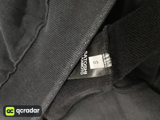 __qc_other__ d:2026-09-24