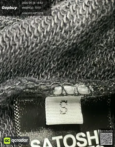 SKU 283434