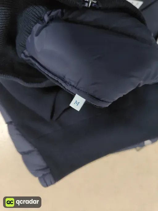 __qc_other__ d:2026-09-19