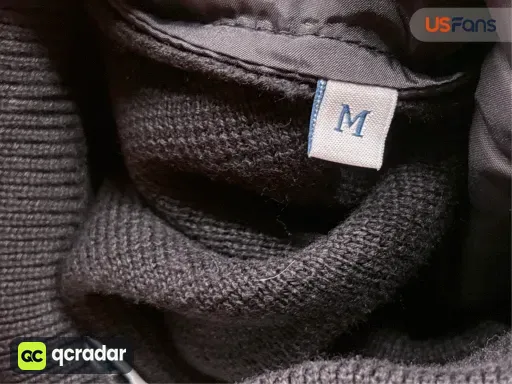 __qc_other__ d:2026-08-29