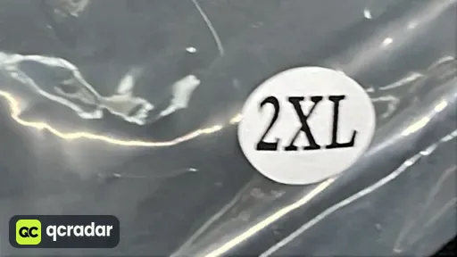 __qc_other__ o:ef125aa07a2a