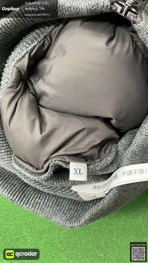 SKU 913308