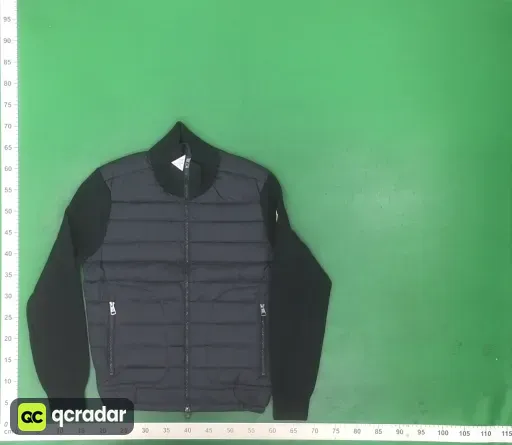 __qc_other__ d:2026-10-02