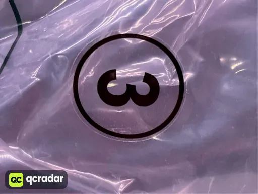 __qc_other__ d:2026-09-30