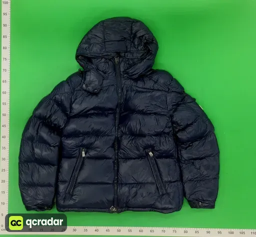 __qc_other__ d:2026-10-03