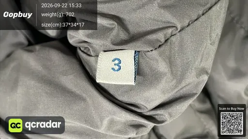 SKU 567248