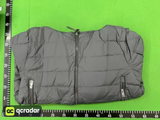 深灰(Dark Grey)