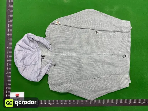 深灰(Dark Grey)