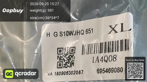 SKU 789134