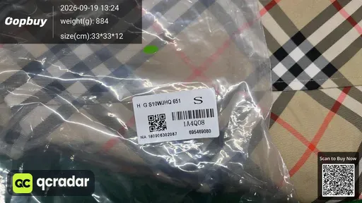 SKU 789128