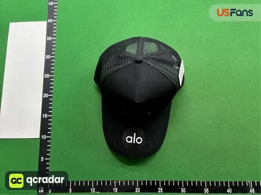 __qc_other__ d:2026-09-03