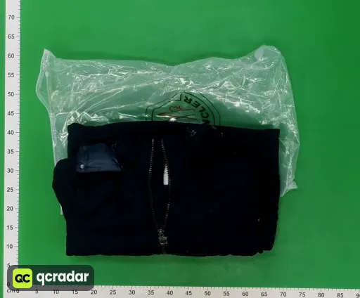 __qc_other__ d:2026-09-30