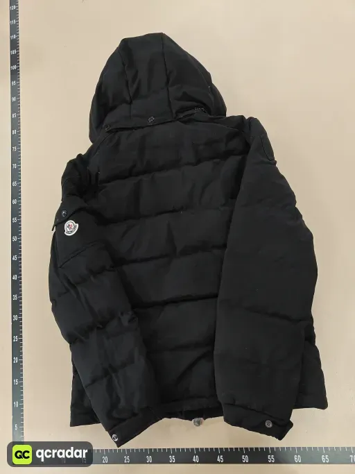 __qc_other__ d:2026-09-26