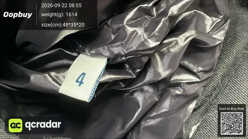 SKU 818095