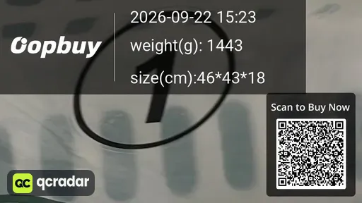 SKU 818089