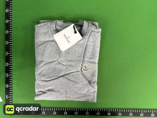 灰色(Grey)