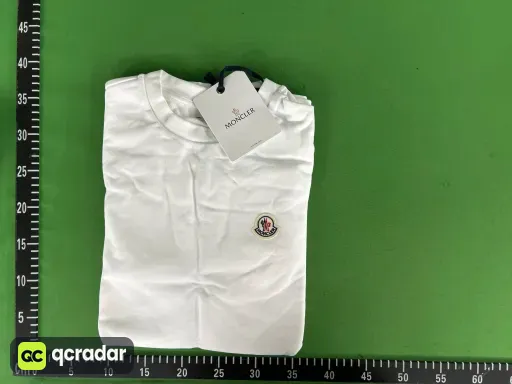 白色(White)