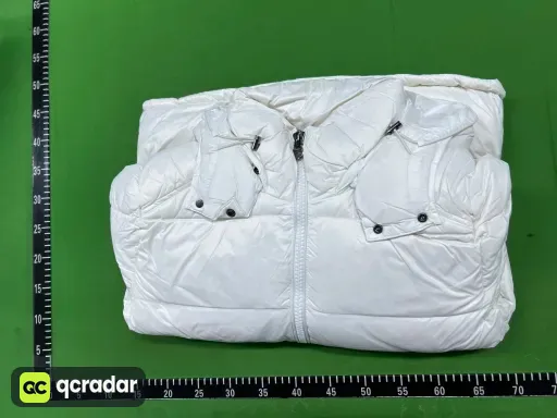 白色(White)