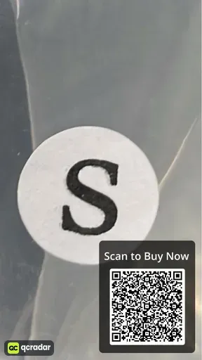 SKU 486457