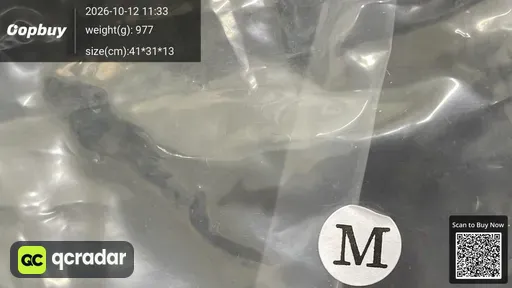 SKU 486459