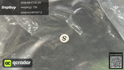 SKU 486457