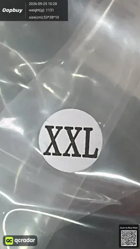 SKU 486465