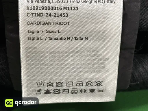 __qc_other__ d:2026-10-02