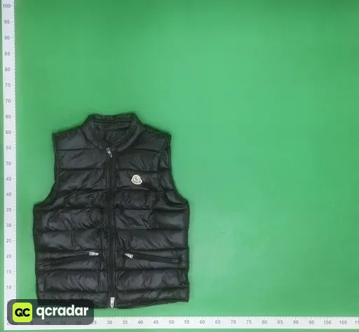__qc_other__ d:2026-09-22