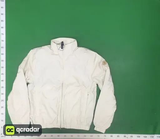 __qc_other__ d:2026-09-30