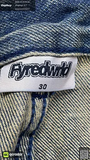 SKU 474461
