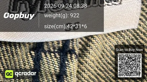 SKU 692464
