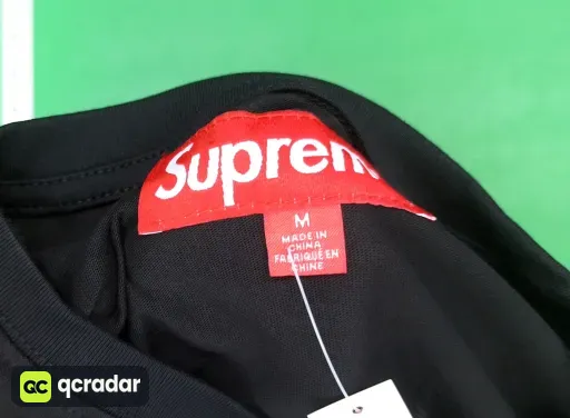 __qc_other__ d:2026-10-22