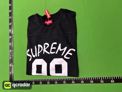 __qc_other__ d:2026-09-24