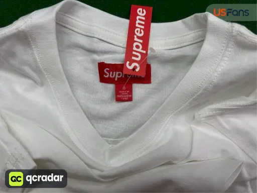 __qc_other__ d:2026-09-23