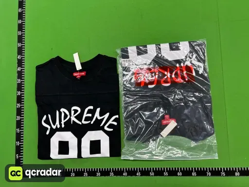 __qc_other__ d:2026-09-26