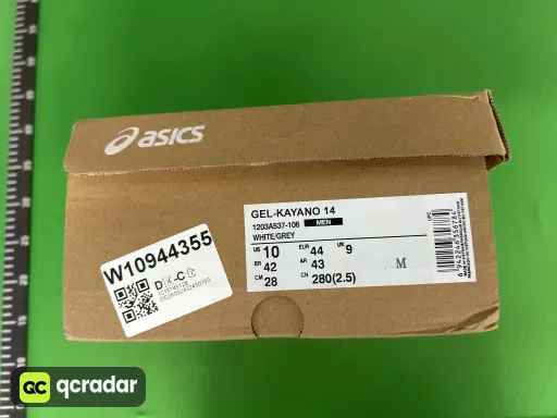 __qc_other__ d:2026-09-27