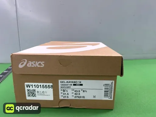__qc_other__ d:2026-09-30