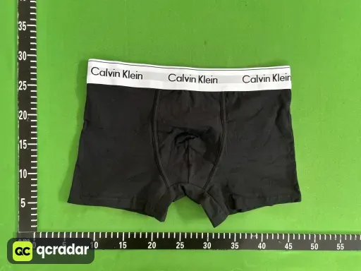 C黑色