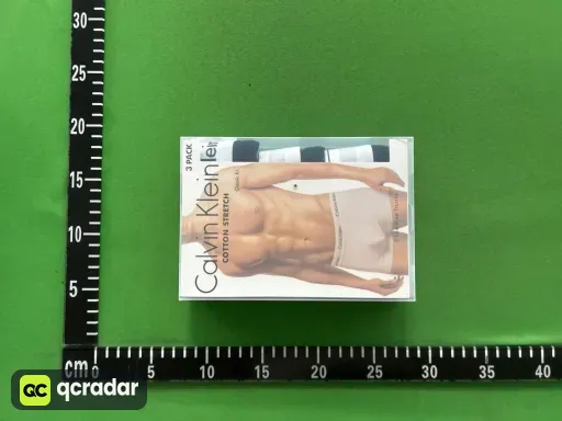 C黑色