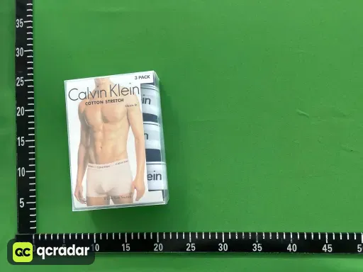 C宝蓝色