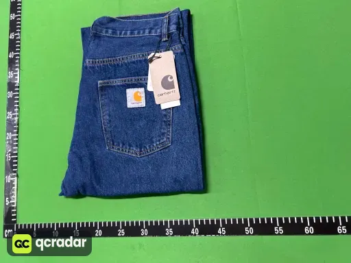 6605蓝色