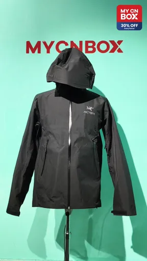 LT Black XS-XXL