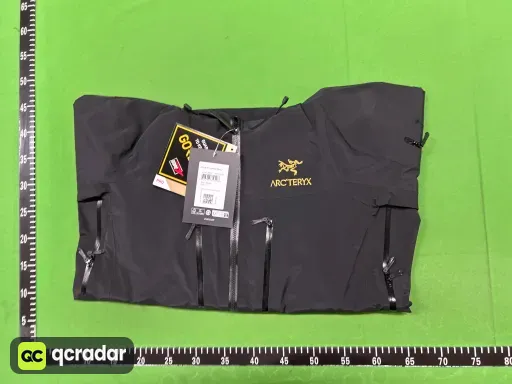 SV6 黑金 XS-XXL
