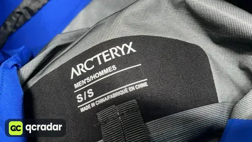 LT 宝蓝  S-XXL