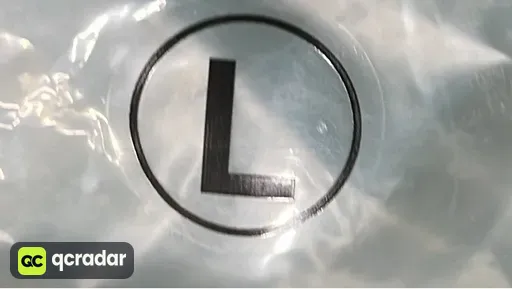 LT 次元灰 S-XXL