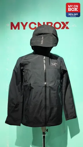 Beta JK Black S-XXL