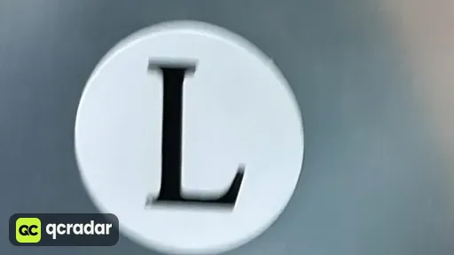 Beta SL 黑 S-XXL
