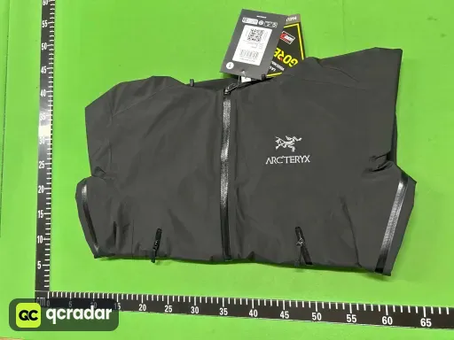 LT 黑色  XS-XXL