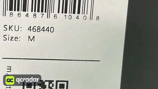 ALPHA LT 军绿 S-XXL