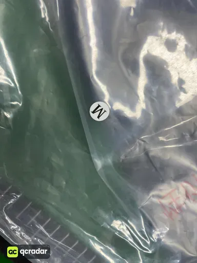 Beta SL 黑 S-XXL